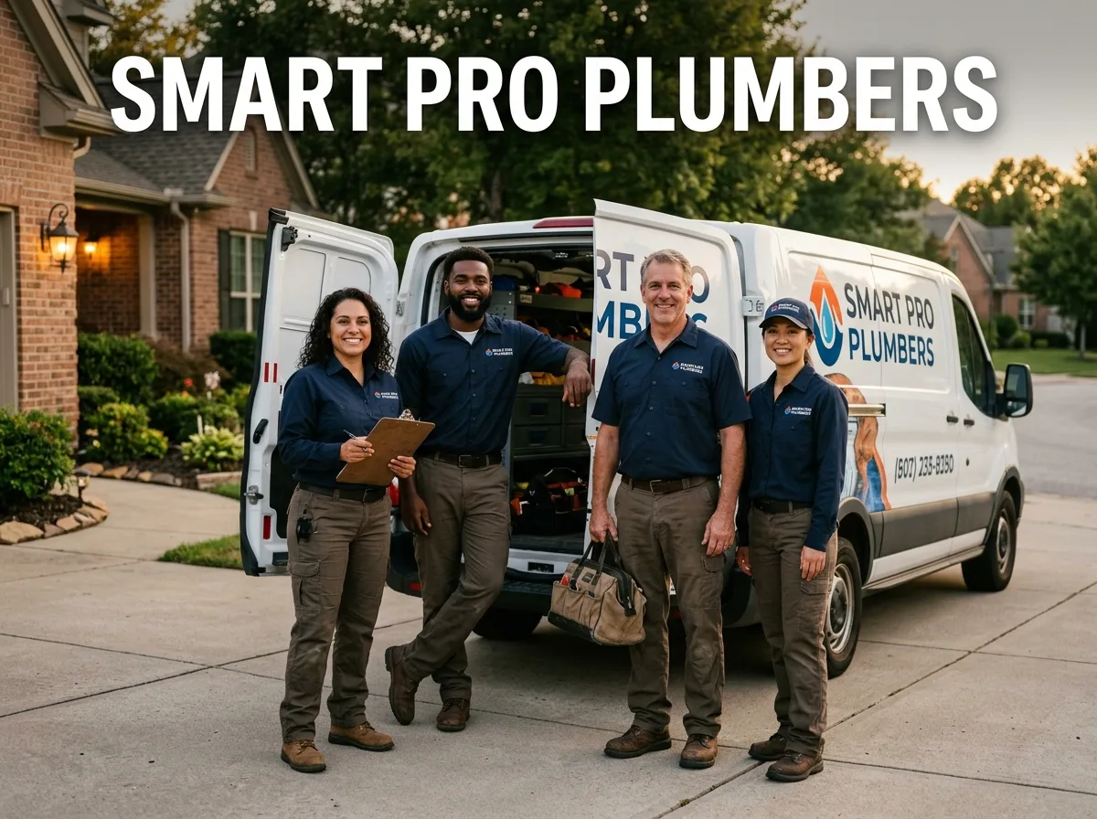 Water Heater Repair company in West Ossipee, NH